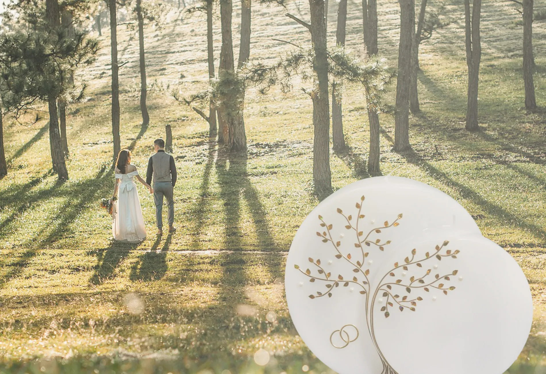 kerzenmeile_header_hochzeitskerzen (1) kerzenmeile_header_hochzeitskerzen (1)