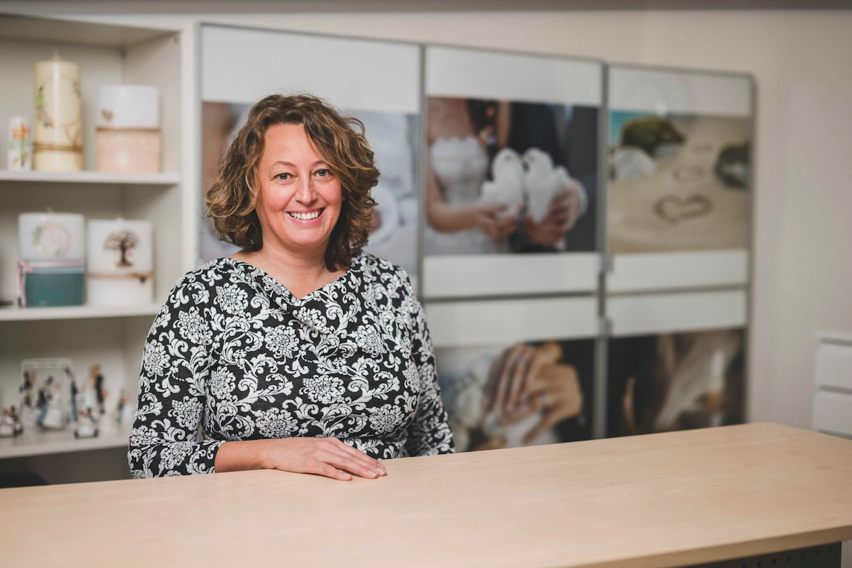 kerzenmeile_margot hulek_2 kerzenmeile_margot hulek_2