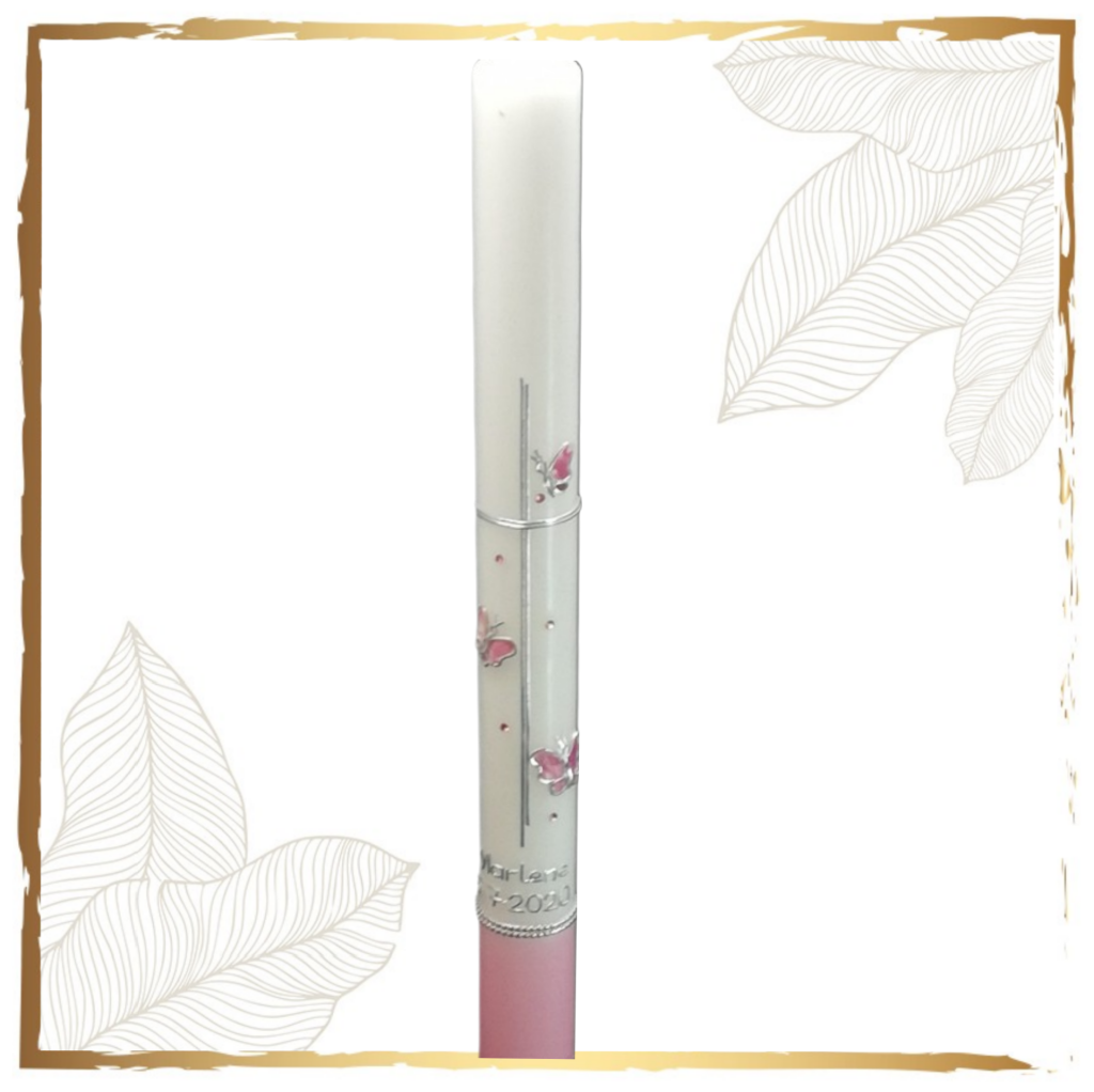 BackgroundEraser_20250418_161224987