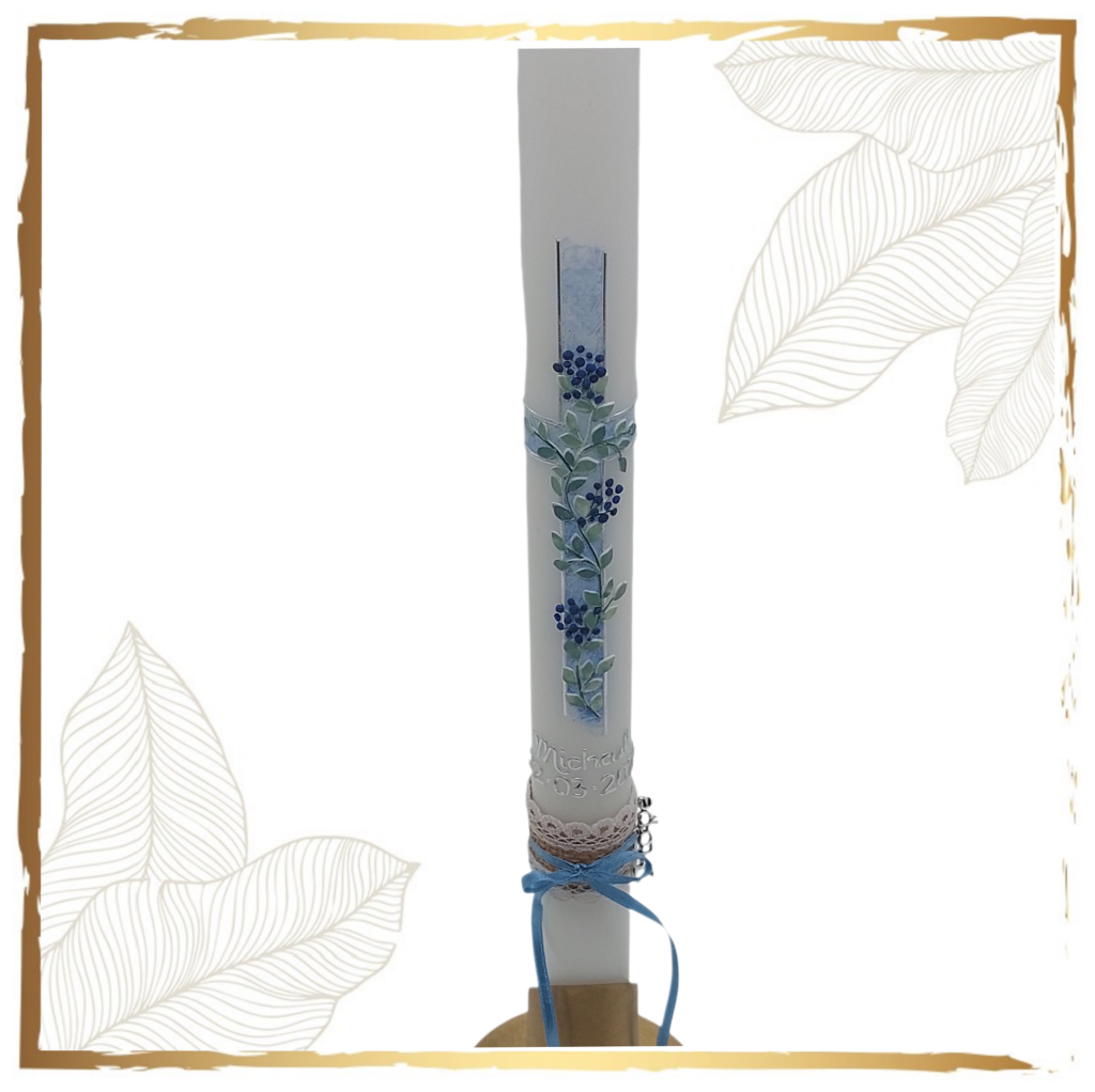 BackgroundEraser_20250418_162719399[1]