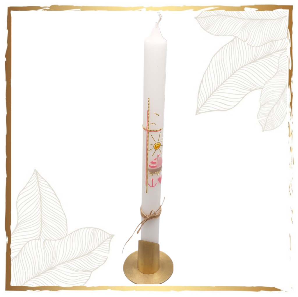 BackgroundEraser_20250418_170644310[1]