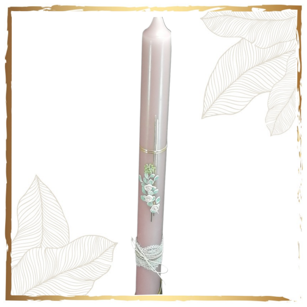 BackgroundEraser_20250418_171423198[1]