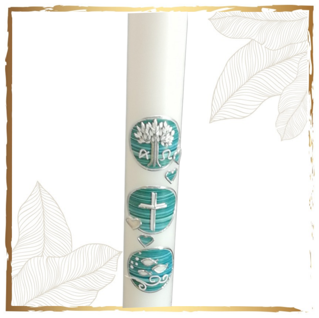 BackgroundEraser_20250418_172720519[1]