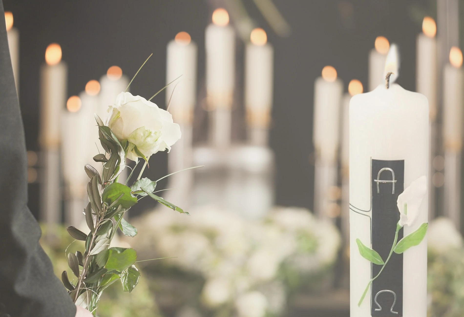 kerzenmeile_header_trauerkerze kerzenmeile_header_trauerkerze