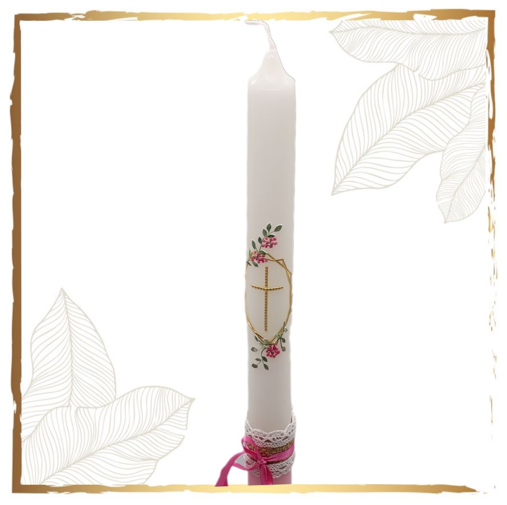 BackgroundEraser_20250226_131726771[1]