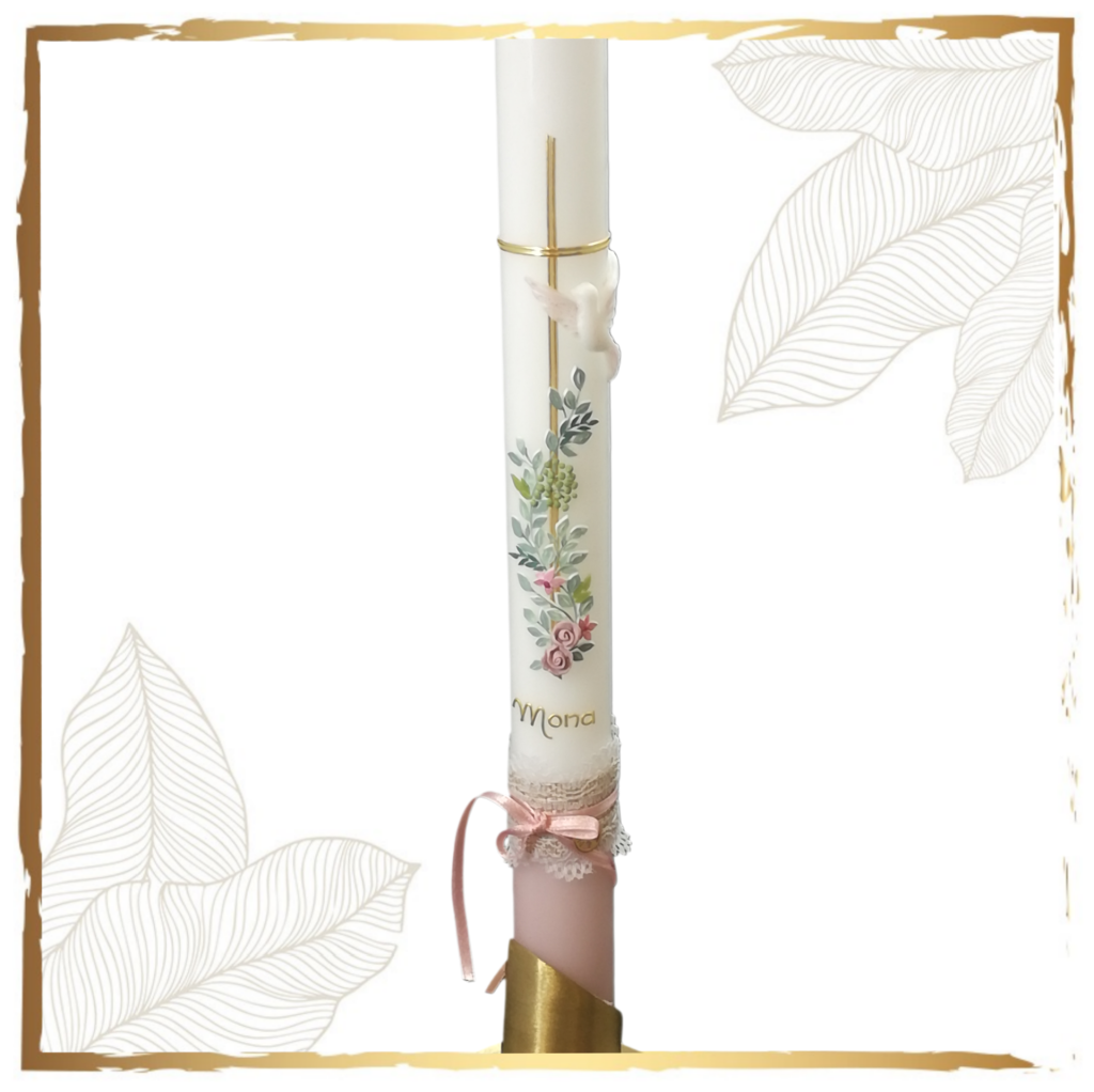 BackgroundEraser_20250309_141040859[1]