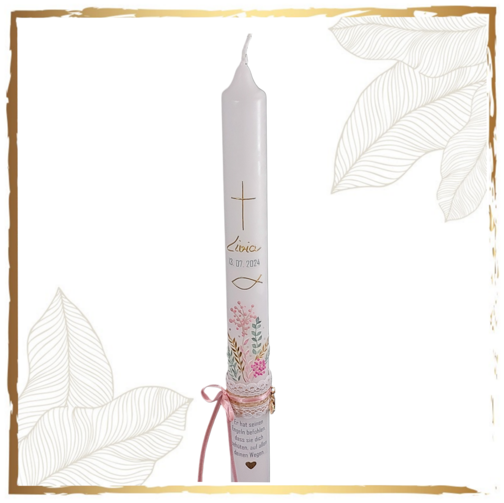 BackgroundEraser_20250415_085438276[1]